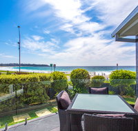 Mariners Three - Accommodation Noosa