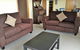 Meredith Place - thumb 1
