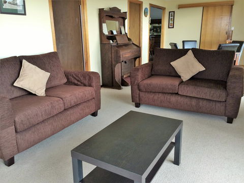 Meredith Place - Accommodation Noosa 1