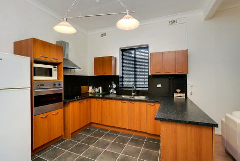 Miner's Retreat - Accommodation Noosa 1