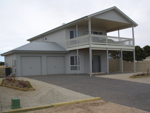 Moonlight Escape - Accommodation Noosa 0