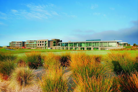OnTrack Health Retreat Victoria - Accommodation Noosa 0