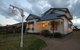 Pelican Sands Bed & Breakfast - thumb 0