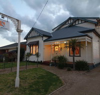 Pelican Sands Bed  Breakfast - Accommodation Noosa