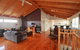 Pelican Sands Bed & Breakfast - thumb 1