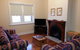 Phoenix Cottage - thumb 1