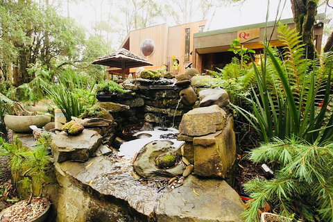 Qii House - Accommodation Noosa 1