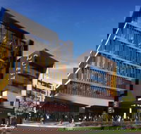 Quest Springfield Central - Accommodation Noosa