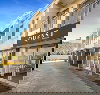 Quest Portland - Accommodation Noosa