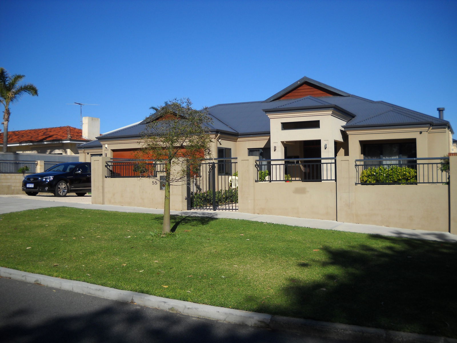  Accommodation Noosa