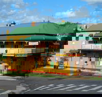 Settlers Arms Hotel - Accommodation Noosa