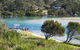Sunpatch Cottage At Tomakin Beach - thumb 0