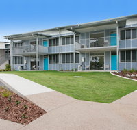 Sunshine Coast Recreation Centre - Accommodation Noosa
