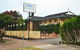Tall Timbers Motel - thumb 0