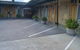 Tall Timbers Motel - thumb 2