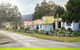 Tarraleah Estate - Cottages, Accommodation & Events - thumb 0