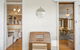 Tarraleah Estate - Cottages, Accommodation & Events - thumb 1