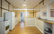 Tarraleah Estate - Cottages, Accommodation & Events - thumb 2