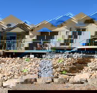 Telly's at Palm Cove - Accommodation Noosa