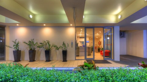 The Dunes Cotton Tree - Accommodation Noosa 1