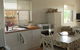 The Friendly Chat Bed And Breakfast And Self-contained Accommodation - thumb 0