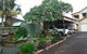 The Friendly Chat Bed And Breakfast And Self-contained Accommodation - thumb 1