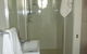 The Friendly Chat Bed And Breakfast And Self-contained Accommodation - thumb 2