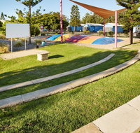 Toowoon Bay Holiday Park - Accommodation Noosa