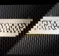 Traquair - Accommodation Noosa