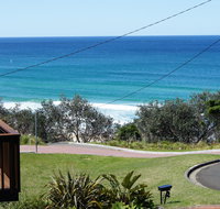 Ulladulla Rennies Beach House and Studio - Accommodation Noosa