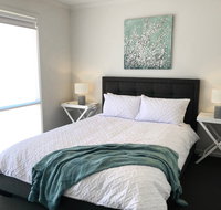 Villa Canto - Accommodation Noosa