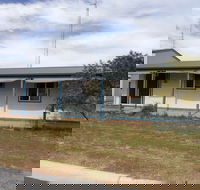 Wallaroo Waves - Accommodation Noosa