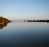 Washpool Retreat- Waterfront Living - Accommodation Noosa