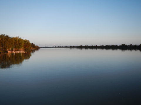 Washpool Retreat- Waterfront Living - Accommodation Noosa 0