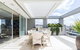 Wylde St Penthouse - thumb 1