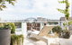Wylde St Penthouse - thumb 2