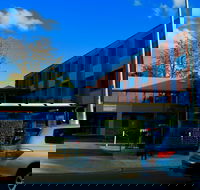175 One Hotels and Apartments - Accommodation Noosa