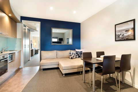 350 Sur La Plage At The Waves - Accommodation Noosa 0