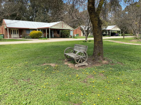 All Seasons Mansfield Accommodation - Accommodation Noosa 2