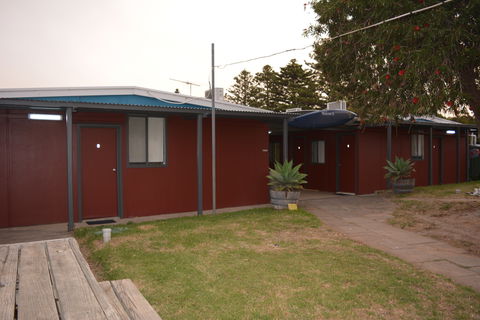 Backpackers Of Kangaroo Island - Accommodation Noosa 0