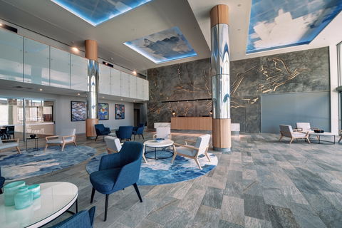 Belise - Accommodation Noosa 0