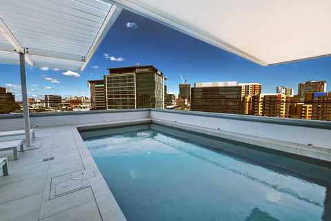 Belise - Accommodation Noosa 2