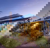 Best Western Olde Maritime - Accommodation Noosa
