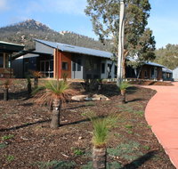 Birrigai Outdoor School and Accommodation Centre - Accommodation Noosa
