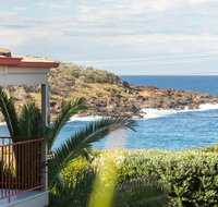 Blue Water Dreaming - Accommodation Noosa