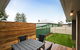 Cardiff Executive Apartments - thumb 2