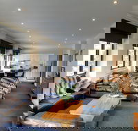 Cedarwood Apartments - Accommodation Noosa