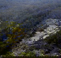 Ferndale Caravan Park - Accommodation Noosa