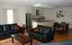 Florentine Villas - thumb 1