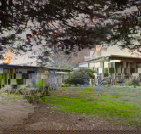 Galwiji Homestead - Accommodation Noosa